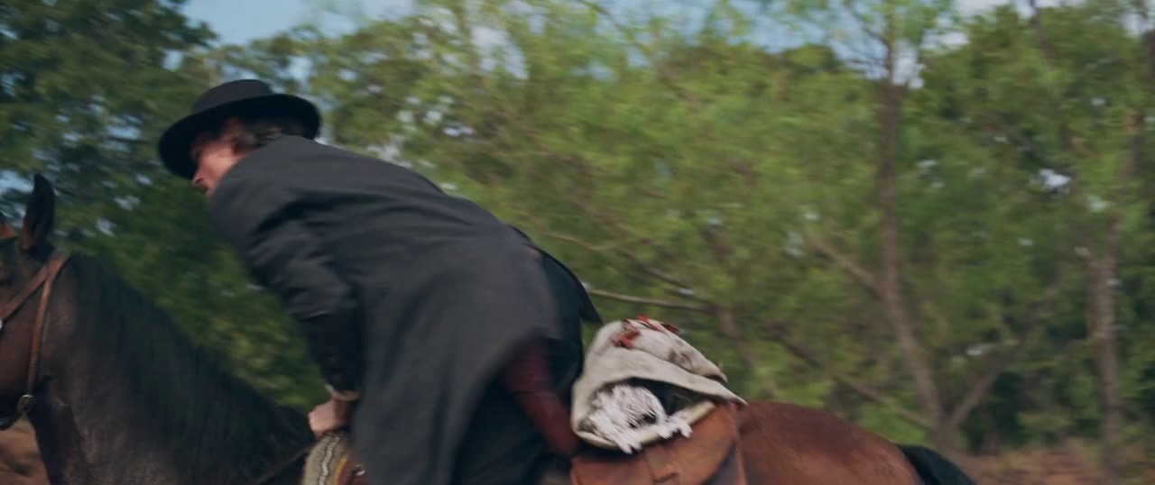 Doc Holliday (2023) WEBRip English 720p x264 AVC AAC 2.0.mp4.0003